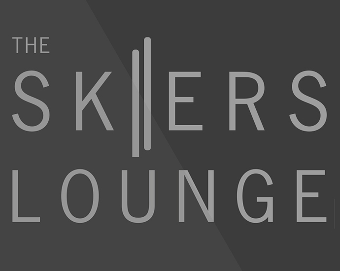 Main photo for The Skiers Lounge