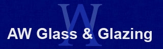 Main photo for A W Glass & Glazing