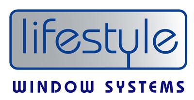 Main photo for Lifestyle Windows Systems Ltd