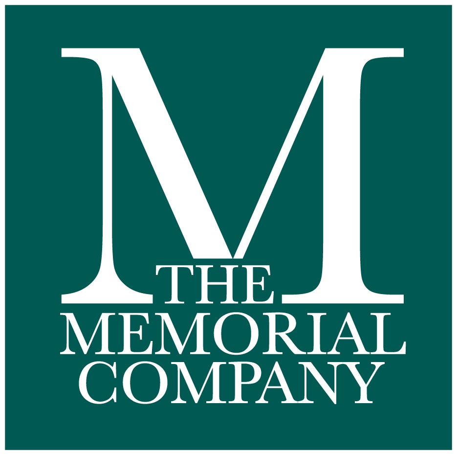 Main photo for The Memorial Company