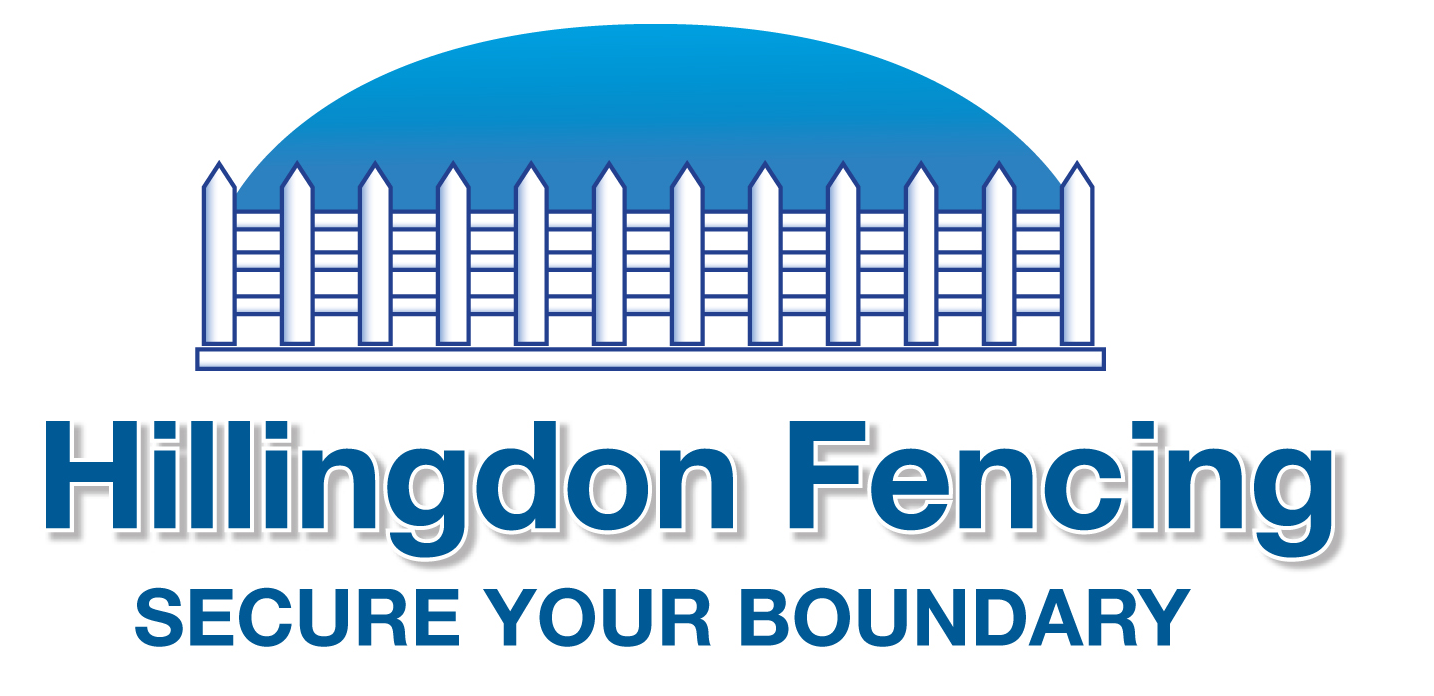 Main photo for Hillingdon Fencing Ltd