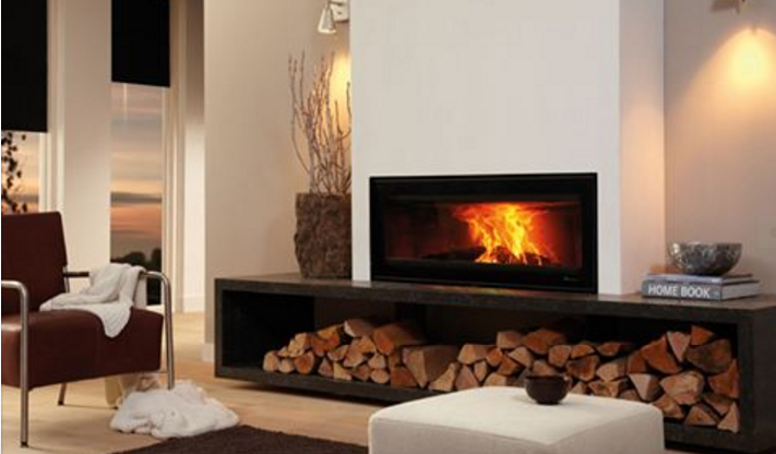 Main photo for Ash & Embers Fireplaces