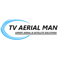 Main photo for TV Aerial Man Ltd