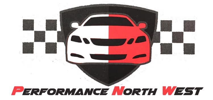 Main photo for Performance North West Ltd
