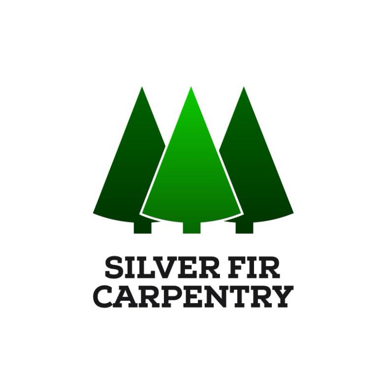 Main photo for Silver Fir Carpentry