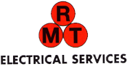 Main photo for R M T Electrical Services