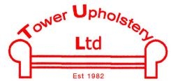 Main photo for Tower Upholstery Ltd