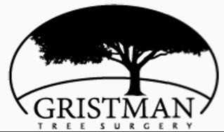 Main photo for Gristman Tree Surgery Ltd