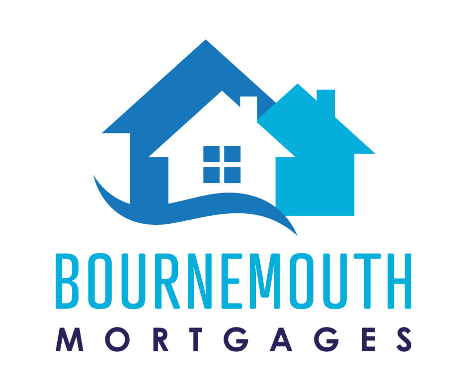 Main photo for Bournemouth Mortgages
