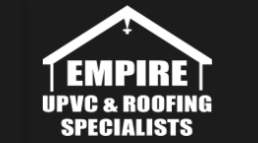 Main photo for Empire UPVC & Roofing Specialists