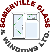 Main photo for Somerville Glass & Windows Ltd