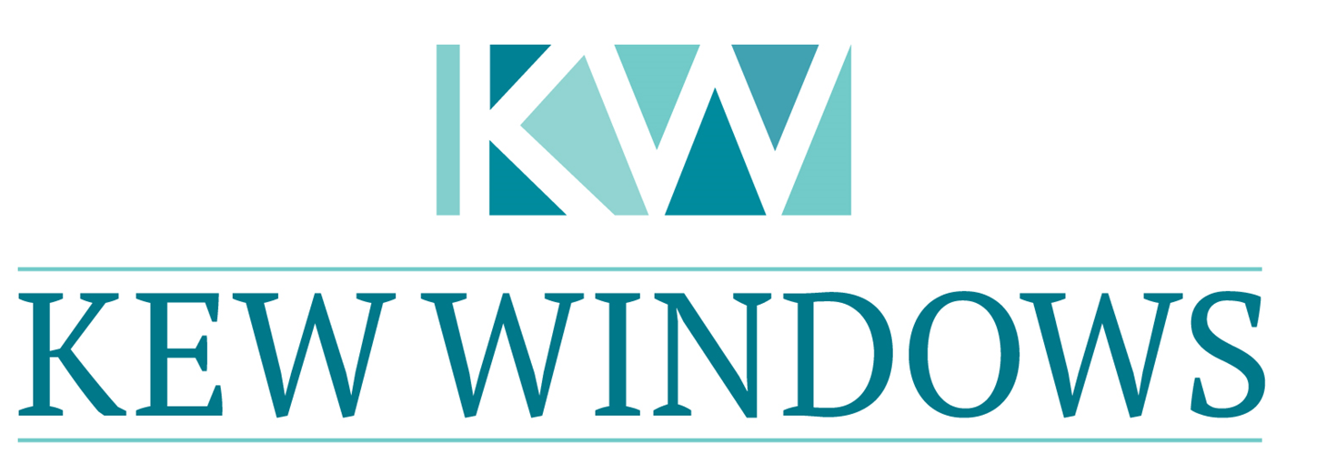 Main photo for Kew Windows