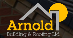 Main photo for Arnold Building & Roofing Ltd