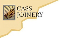 Main photo for Cass Joinery