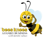 Main photo for Bees Knees by MSC Ltd