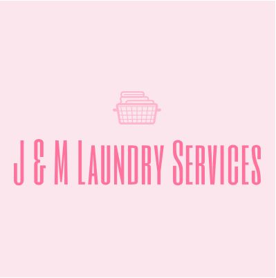 Main photo for J & M Laundry Service