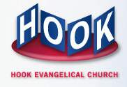 Main photo for Hook Evangelical Church