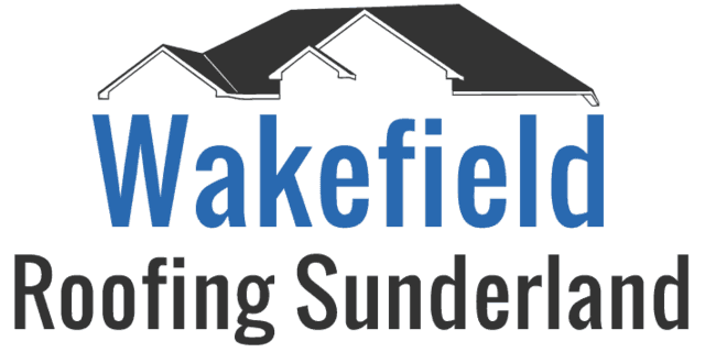 Main photo for Wakefield Roofing Sunderland