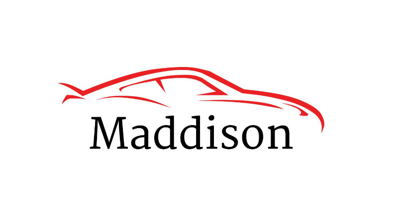 Main photo for Maddison Autos Limited
