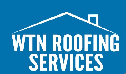 Main photo for WTN Roofing Services