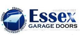 Main photo for Essex Garage Doors Ltd