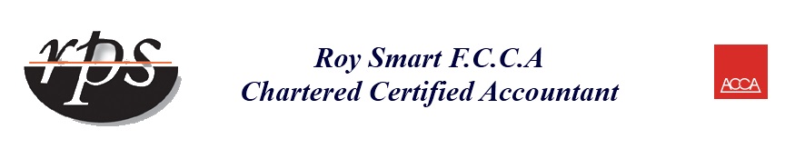 Main photo for Smart Roy FCCA