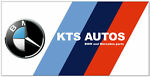 Main photo for K T S Autos