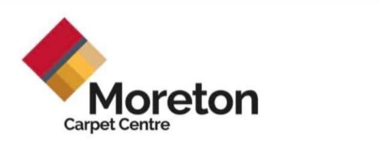 Main photo for Moreton Carpet Centre