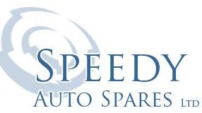 Main photo for Speedy Auto Spares Ltd