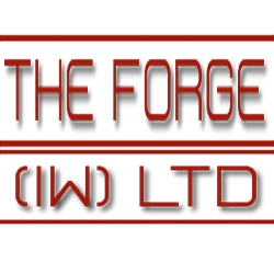 Main photo for The Forge (IW) Ltd