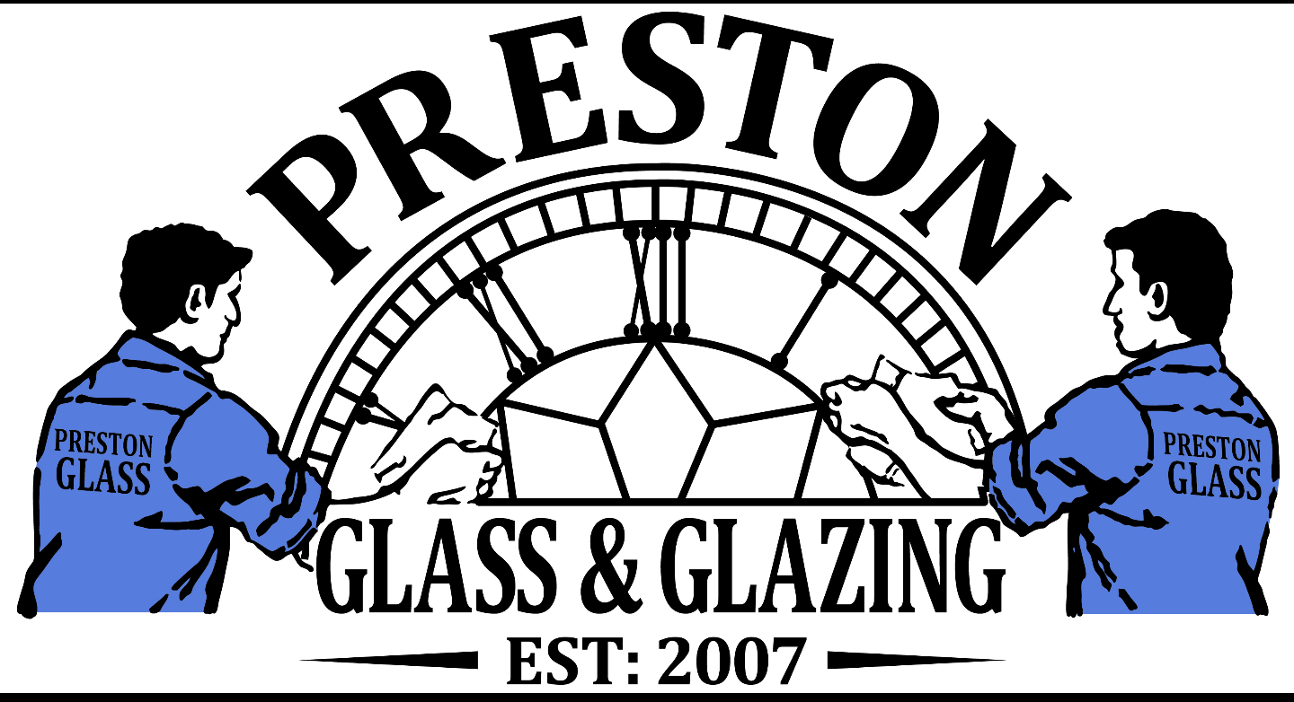 Main photo for Preston Glass & Glazing