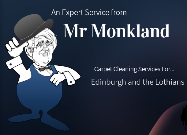 Main photo for Monkland Cleaning Services