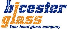 Main photo for Bicester Glass