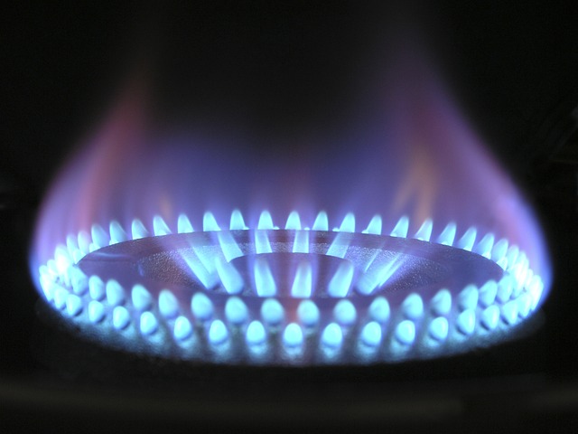 Main photo for Winchester Gas