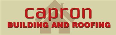 Main photo for Capron Building & Roofing Ltd