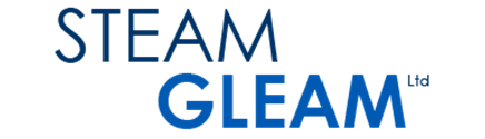 Main photo for Steam Gleam Ltd