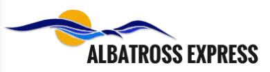 Main photo for Albatross Express
