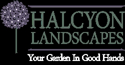 Main photo for Halcyon Landscapes Ltd