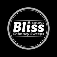 Main photo for Bliss Chimney Sweeps