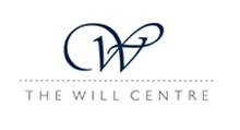 Main photo for The Will Centre Ltd