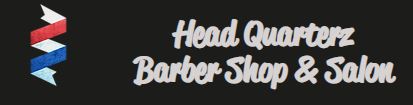 Main photo for Head Quarterz Barbers