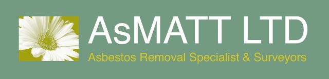 Main photo for Asmatt Ltd