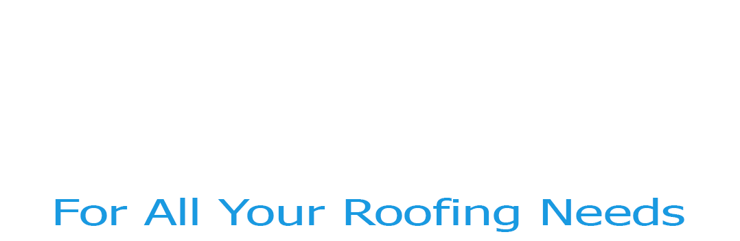 Main photo for CD Roofing