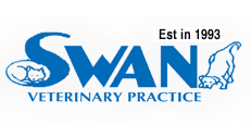 Main photo for Swan Veterinary Practice