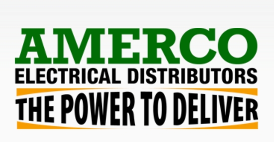 Main photo for Amerco Electrical Distributors Ltd