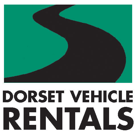 Main photo for Dorset Vehicle Rentals