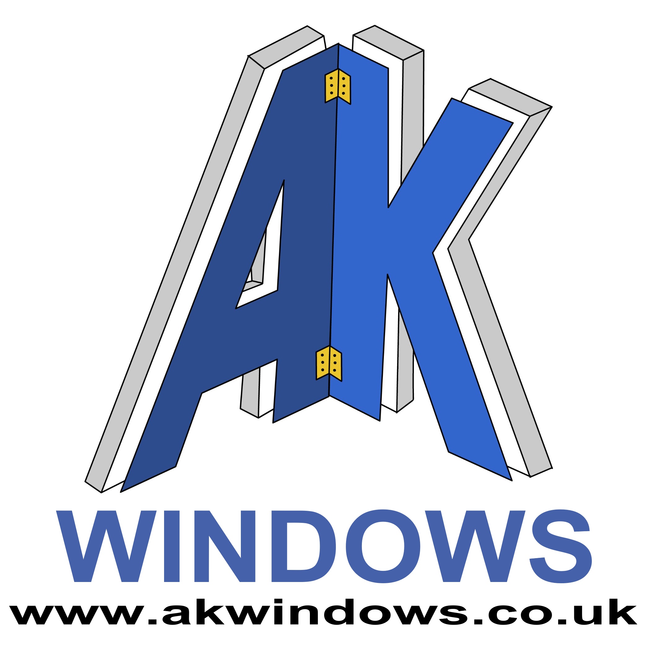 Main photo for AK Windows & Doors Ltd