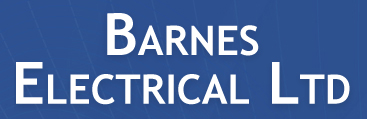 Main photo for Barnes Electrical Ltd