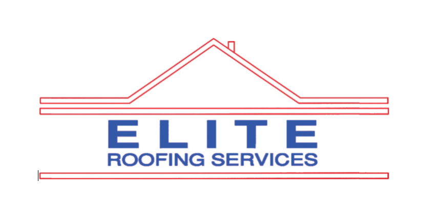 Main photo for Elite Roofing Services