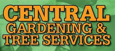 Main photo for Central Gardening & Tree Services